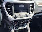 2022 GMC Acadia AWD SUV for sale #C32380 - photo 12