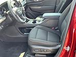 2022 GMC Acadia AWD SUV for sale #C32380 - photo 13
