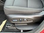 2022 GMC Acadia AWD SUV for sale #C32380 - photo 14