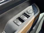 2022 GMC Acadia AWD SUV for sale #C32380 - photo 15