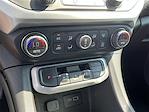 2022 GMC Acadia AWD SUV for sale #C32380 - photo 16