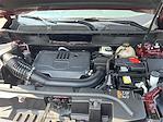 2022 GMC Acadia AWD SUV for sale #C32380 - photo 17