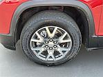 2022 GMC Acadia AWD SUV for sale #C32380 - photo 18