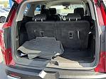 2022 GMC Acadia AWD SUV for sale #C32380 - photo 19