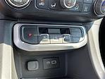 2022 GMC Acadia AWD SUV for sale #C32380 - photo 20