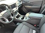 2022 GMC Acadia AWD SUV for sale #C32380 - photo 21