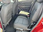 2022 GMC Acadia AWD SUV for sale #C32380 - photo 23