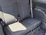 2022 GMC Acadia AWD SUV for sale #C32380 - photo 24
