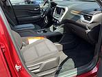 2022 GMC Acadia AWD SUV for sale #C32380 - photo 25