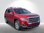 2022 GMC Acadia AWD SUV for sale #C32380 - photo 3