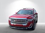 2022 GMC Acadia AWD SUV for sale #C32380 - photo 4
