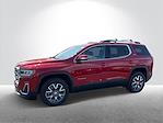 2022 GMC Acadia AWD SUV for sale #C32380 - photo 5