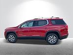 2022 GMC Acadia AWD SUV for sale #C32380 - photo 6