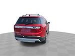 2022 GMC Acadia AWD SUV for sale #C32380 - photo 7