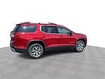2022 GMC Acadia AWD SUV for sale #C32380 - photo 8
