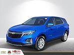 2024 Chevrolet Equinox FWD SUV for sale #C32383 - photo 1