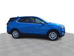 2024 Chevrolet Equinox FWD SUV for sale #C32383 - photo 9
