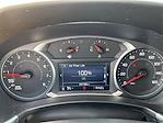 2024 Chevrolet Equinox FWD SUV for sale #C32383 - photo 10