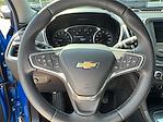 2024 Chevrolet Equinox FWD SUV for sale #C32383 - photo 11