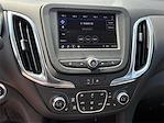 2024 Chevrolet Equinox FWD SUV for sale #C32383 - photo 12