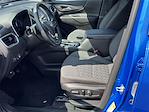 2024 Chevrolet Equinox FWD SUV for sale #C32383 - photo 13