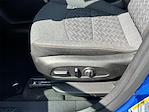 2024 Chevrolet Equinox FWD SUV for sale #C32383 - photo 14