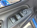 2024 Chevrolet Equinox FWD SUV for sale #C32383 - photo 15