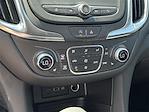 2024 Chevrolet Equinox FWD SUV for sale #C32383 - photo 16