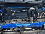 2024 Chevrolet Equinox FWD SUV for sale #C32383 - photo 17
