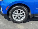 2024 Chevrolet Equinox FWD SUV for sale #C32383 - photo 18