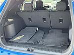 2024 Chevrolet Equinox FWD SUV for sale #C32383 - photo 19