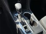 2024 Chevrolet Equinox FWD SUV for sale #C32383 - photo 20