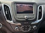 2024 Chevrolet Equinox FWD SUV for sale #C32383 - photo 22