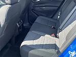 2024 Chevrolet Equinox FWD SUV for sale #C32383 - photo 23