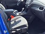2024 Chevrolet Equinox FWD SUV for sale #C32383 - photo 24