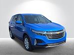 2024 Chevrolet Equinox FWD SUV for sale #C32383 - photo 3