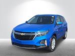 2024 Chevrolet Equinox FWD SUV for sale #C32383 - photo 4