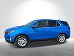 2024 Chevrolet Equinox FWD SUV for sale #C32383 - photo 5