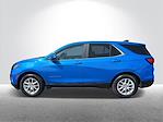 2024 Chevrolet Equinox FWD SUV for sale #C32383 - photo 6