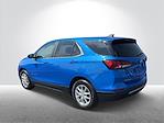 2024 Chevrolet Equinox FWD SUV for sale #C32383 - photo 2
