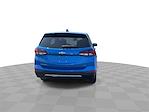 2024 Chevrolet Equinox FWD SUV for sale #C32383 - photo 7