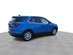 2024 Chevrolet Equinox FWD SUV for sale #C32383 - photo 8
