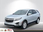 2022 Chevrolet Equinox FWD SUV for sale #C32384 - photo 1