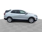 2022 Chevrolet Equinox FWD SUV for sale #C32384 - photo 9