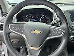 2022 Chevrolet Equinox FWD SUV for sale #C32384 - photo 11