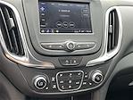2022 Chevrolet Equinox FWD SUV for sale #C32384 - photo 12