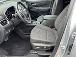 2022 Chevrolet Equinox FWD SUV for sale #C32384 - photo 13