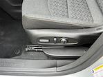 2022 Chevrolet Equinox FWD SUV for sale #C32384 - photo 14