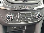 2022 Chevrolet Equinox FWD SUV for sale #C32384 - photo 16
