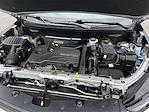 2022 Chevrolet Equinox FWD SUV for sale #C32384 - photo 17
